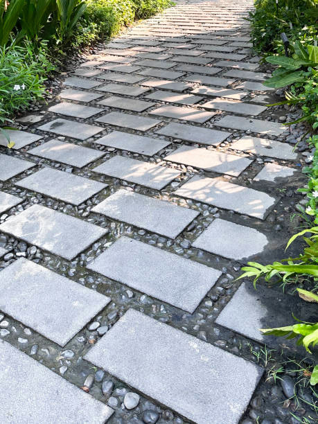 LawnLux Landscaping 